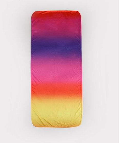 Capa-de-Cadeira-Triya-Degrade-Roxo-9727410-Roxo_1