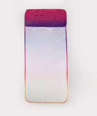 Capa-de-Cadeira-Triya-Degrade-Roxo-9727410-Roxo_2