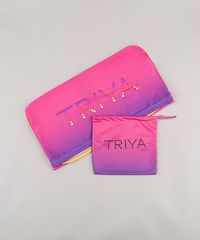Capa-de-Cadeira-Triya-Degrade-Roxo-9727410-Roxo_3
