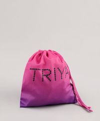 Capa-de-Cadeira-Triya-Degrade-Roxo-9727410-Roxo_4