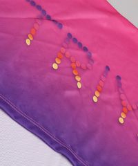 Capa-de-Cadeira-Triya-Degrade-Roxo-9727410-Roxo_5