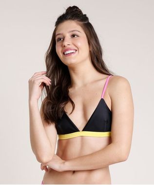 Biquini-Top-Triya-Triangulo-Color-Block-sem-Bojo-com-Protecao-UV50--Preto-9728209-Preto_1