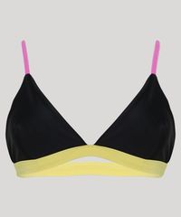 Biquini-Top-Triya-Triangulo-Color-Block-sem-Bojo-com-Protecao-UV50--Preto-9728209-Preto_5 Biquini-Top-Triya-Triangulo-Color-Block-sem-Bojo-com-Protecao-UV50--Preto-9728209-Preto_5