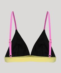 Biquini-Top-Triya-Triangulo-Color-Block-sem-Bojo-com-Protecao-UV50--Preto-9728209-Preto_6 Biquini-Top-Triya-Triangulo-Color-Block-sem-Bojo-com-Protecao-UV50--Preto-9728209-Preto_6