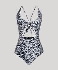 Maio-Body-Triya-Estampado-Animal-Print-Onca-com-Bojo-Removivel-e-No-Protecao-UV50--Branco-9728215-Branco_5