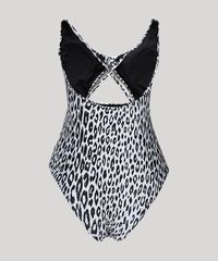 Maio-Body-Triya-Estampado-Animal-Print-Onca-com-Bojo-Removivel-e-No-Protecao-UV50--Branco-9728215-Branco_6