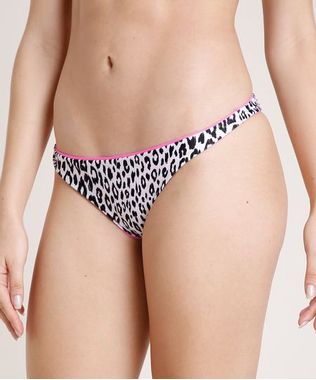 Biquini-Calcinha-Triya-Tanga-Dupla-Face-Levanta-Bumbum-Estampado-Animal-Print-com-Protecao-UV50--Multicor-9728217-Multicor_1