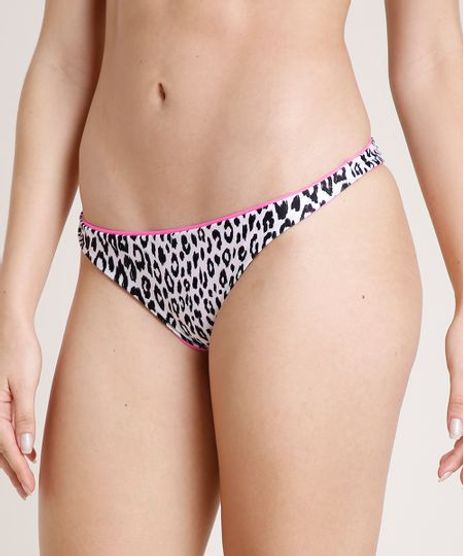Biquini-Calcinha-Triya-Tanga-Dupla-Face-Levanta-Bumbum-Estampado-Animal-Print-com-Protecao-UV50--Multicor-9728217-Multicor_1