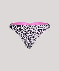 Biquini-Calcinha-Triya-Tanga-Dupla-Face-Levanta-Bumbum-Estampado-Animal-Print-com-Protecao-UV50--Multicor-9728217-Multicor_4