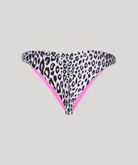 Biquini-Calcinha-Triya-Tanga-Dupla-Face-Levanta-Bumbum-Estampado-Animal-Print-com-Protecao-UV50--Multicor-9728217-Multicor_5