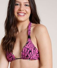 Biquini-Top-Triya-Frente-Unica-Dupla-Face-Folhagem-Etnico-com-Bojo-Removivel-e-Protecao-UV50--Roxo-9728919-Roxo_4