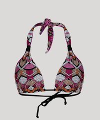 Biquini-Top-Triya-Frente-Unica-Dupla-Face-Folhagem-Etnico-com-Bojo-Removivel-e-Protecao-UV50--Roxo-9728919-Roxo_5