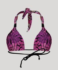 Biquini-Top-Triya-Frente-Unica-Dupla-Face-Folhagem-Etnico-com-Bojo-Removivel-e-Protecao-UV50--Roxo-9728919-Roxo_6