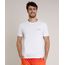 Camiseta-Masculina-Triya-Pranchas-de-Surf-Manga-Curta-Gola-Careca-Branca-9702019-Branco_1