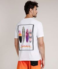 Camiseta-Masculina-Triya-Pranchas-de-Surf-Manga-Curta-Gola-Careca-Branca-9702019-Branco_2 Camiseta-Masculina-Triya-Pranchas-de-Surf-Manga-Curta-Gola-Careca-Branca-9702019-Branco_2