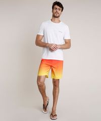 Camiseta-Masculina-Triya-Pranchas-de-Surf-Manga-Curta-Gola-Careca-Branca-9702019-Branco_3 Camiseta-Masculina-Triya-Pranchas-de-Surf-Manga-Curta-Gola-Careca-Branca-9702019-Branco_3