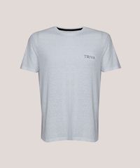 Camiseta-Masculina-Triya-Pranchas-de-Surf-Manga-Curta-Gola-Careca-Branca-9702019-Branco_5 Camiseta-Masculina-Triya-Pranchas-de-Surf-Manga-Curta-Gola-Careca-Branca-9702019-Branco_5
