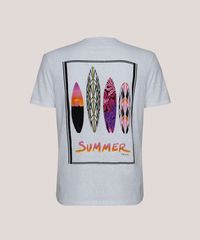 Camiseta-Masculina-Triya-Pranchas-de-Surf-Manga-Curta-Gola-Careca-Branca-9702019-Branco_6 Camiseta-Masculina-Triya-Pranchas-de-Surf-Manga-Curta-Gola-Careca-Branca-9702019-Branco_6