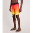 Bermuda-Surf-Masculina-Triya-Degrade-Laranja-9702374-Laranja_1