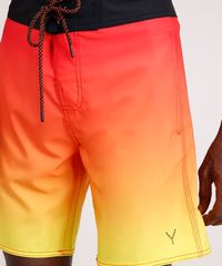 Bermuda-Surf-Masculina-Triya-Degrade-Laranja-9702374-Laranja_2 Bermuda-Surf-Masculina-Triya-Degrade-Laranja-9702374-Laranja_2