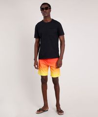 Bermuda-Surf-Masculina-Triya-Degrade-Laranja-9702374-Laranja_3 Bermuda-Surf-Masculina-Triya-Degrade-Laranja-9702374-Laranja_3