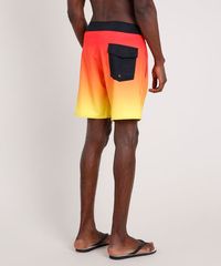 Bermuda-Surf-Masculina-Triya-Degrade-Laranja-9702374-Laranja_4 Bermuda-Surf-Masculina-Triya-Degrade-Laranja-9702374-Laranja_4