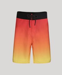 Bermuda-Surf-Masculina-Triya-Degrade-Laranja-9702374-Laranja_5 Bermuda-Surf-Masculina-Triya-Degrade-Laranja-9702374-Laranja_5
