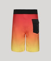 Bermuda-Surf-Masculina-Triya-Degrade-Laranja-9702374-Laranja_6 Bermuda-Surf-Masculina-Triya-Degrade-Laranja-9702374-Laranja_6