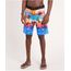 Bermuda-Surf-Masculina-Blueman-Estampada-Poente-Tropical-Laranja-9704296-Laranja_1
