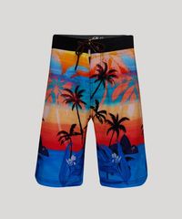 Bermuda-Surf-Masculina-Blueman-Estampada-Poente-Tropical-Laranja-9704296-Laranja_5