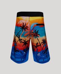Bermuda-Surf-Masculina-Blueman-Estampada-Poente-Tropical-Laranja-9704296-Laranja_6
