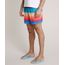 Short-Masculino-Blueman-Estampado-Poente-Degrade--Laranja-9715482-Laranja_1