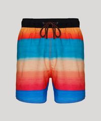 Short-Masculino-Blueman-Estampado-Poente-Degrade--Laranja-9715482-Laranja_5