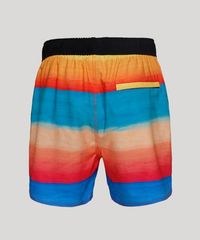 Short-Masculino-Blueman-Estampado-Poente-Degrade--Laranja-9715482-Laranja_6
