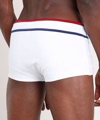 Sunga-Masculina-Blueman-Tradicional-com-Listras-Protecao-UV50--Branca-9724335-Branco_2