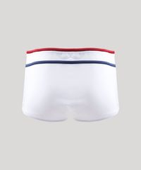 Sunga-Masculina-Blueman-Tradicional-com-Listras-Protecao-UV50--Branca-9724335-Branco_6