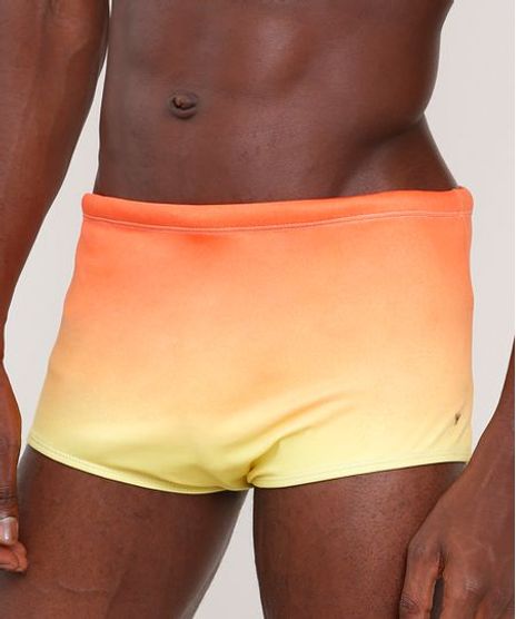 Sunga-Masculina-Triya-Tradicional-Degrade-Protecao-UV50--Laranja-9724348-Laranja_1