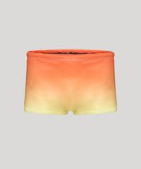 Sunga-Masculina-Triya-Tradicional-Degrade-Protecao-UV50--Laranja-9724348-Laranja_5