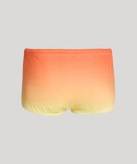 Sunga-Masculina-Triya-Tradicional-Degrade-Protecao-UV50--Laranja-9724348-Laranja_6