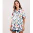 Camisa-Feminina-Blueman-Tradicional-Estampada-Melodia-Manga-Curta-Verde-Agua-9679062-Verde_Agua_1