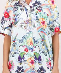 Camisa-Feminina-Blueman-Tradicional-Estampada-Melodia-Manga-Curta-Verde-Agua-9679062-Verde_Agua_4