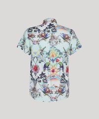 Camisa-Feminina-Blueman-Tradicional-Estampada-Melodia-Manga-Curta-Verde-Agua-9679062-Verde_Agua_6