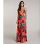 Vestido-Feminino-Salinas-Longo-Tal-Mae-Tal-Filha-Estampado-Floral-com-Vazado-Alcas-Finas-Vermelho-9679068-Vermelho_1
