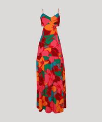 Vestido-Feminino-Salinas-Longo-Tal-Mae-Tal-Filha-Estampado-Floral-com-Vazado-Alcas-Finas-Vermelho-9679068-Vermelho_5
