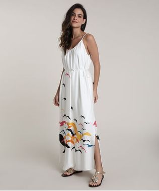 Vestido-Feminino-Salinas-Longo-Estampado-Gaivotas-Alcas-Finas-Off-White-9679073-Off_White_1
