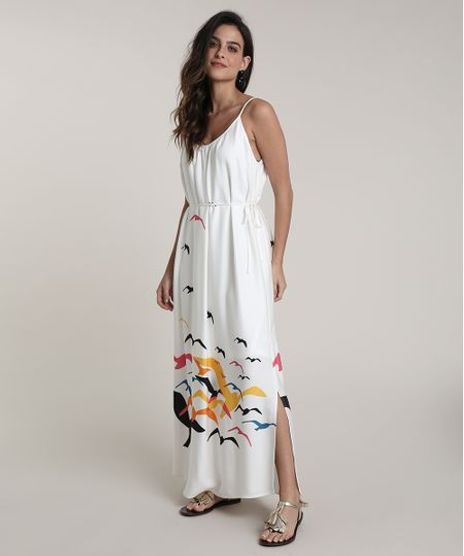 Vestido-Feminino-Salinas-Longo-Estampado-Gaivotas-Alcas-Finas-Off-White-9679073-Off_White_1