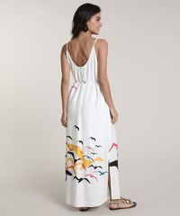 Vestido-Feminino-Salinas-Longo-Estampado-Gaivotas-Alcas-Finas-Off-White-9679073-Off_White_2