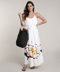 Vestido-Feminino-Salinas-Longo-Estampado-Gaivotas-Alcas-Finas-Off-White-9679073-Off_White_3