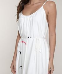 Vestido-Feminino-Salinas-Longo-Estampado-Gaivotas-Alcas-Finas-Off-White-9679073-Off_White_4