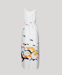 Vestido-Feminino-Salinas-Longo-Estampado-Gaivotas-Alcas-Finas-Off-White-9679073-Off_White_5